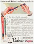 Parker 1929 1.jpg